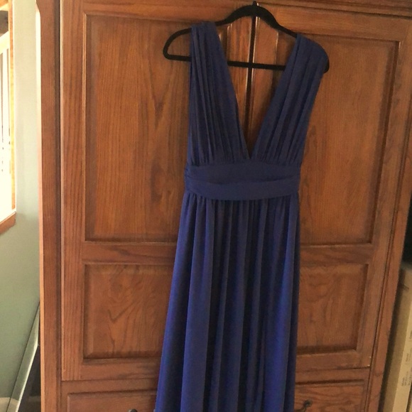 Lulus Dresses & Skirts - Lulu’s Heavenly Hues dress